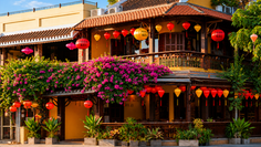 Madame Kieu Kitchen & Bar: From Humble Beginnings to Preserving the Spirit of Vietnam in Hoi An