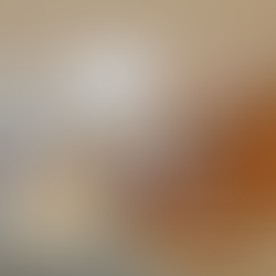 Hermès Opens Its First Stand-Alone Boutique in Beijing