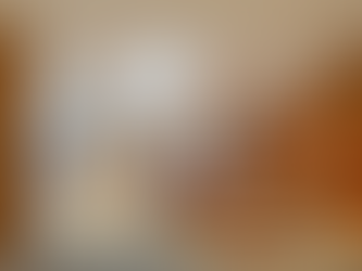 Hermès Opens Its First Stand-Alone Boutique in Beijing