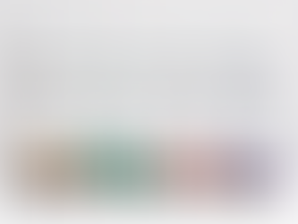 Dr. Dre and Snoop Dogg Collaborate to Introduce Canned Cocktail Brand, Gin & Juice