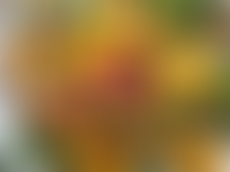 Roasted Butternut Squash Quinoa Salad