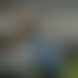 PUMA Taps ROSÉ for the Revival of the H-Street Sneaker