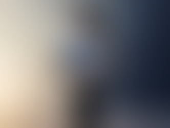 Breguet Commemorates its 250th Anniversary