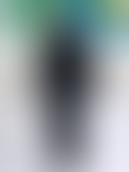 Maria Grazia Chiuri is Leaving Dior