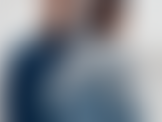 Lee and Feng Chen Wang Celebrate 101 Years of Denim With Western Launch