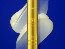 Glow, Refined: Augustinus Bader Introduces a Vitamin C Power Move