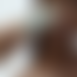 Dieux Has Just Introduced A New Moisturiser