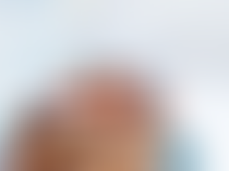 Coco-Nutty Banana Pancakes Recipe