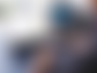 Easy Techniques for Data Backup Without Utilizing an External Drive