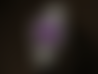 H. Moser & Cie.’s New Pioneer Centre Seconds Conjures the “Purple Mist From the East”