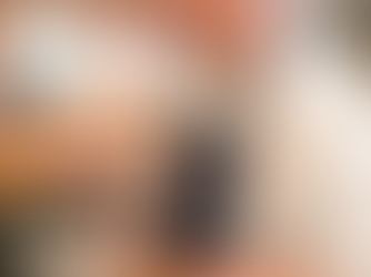 Chef RJ Yoakum Left Georgie but Remains A Nominee for the Emerging Chef Category at the James Beard Awards