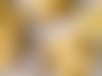 Meghan Markle’s Easy Focaccia