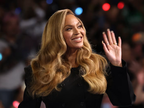 Beyoncé Has Officially Attained Billionaire Status Following Her Earnings Of $148 Million Usd In 2025