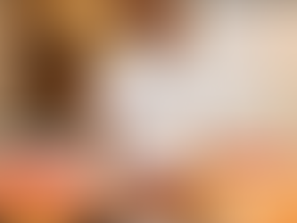 Chef Daisuke Nakazawa of 'Jiro Dreams of Sushi' is Set to Open An Upcoming Restaurant in Los Angeles