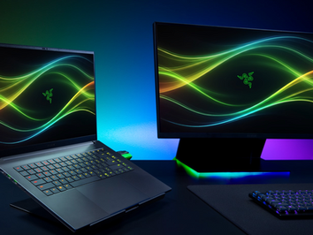 A Closer Look at Razer’s Slimmest Gaming Machine: The 2026 Blade 16