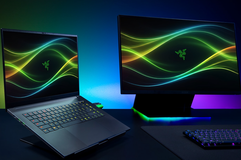 Razer