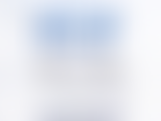 Infrared Camera Tech Could Be Coming to Apple’s AirPods Pro 4