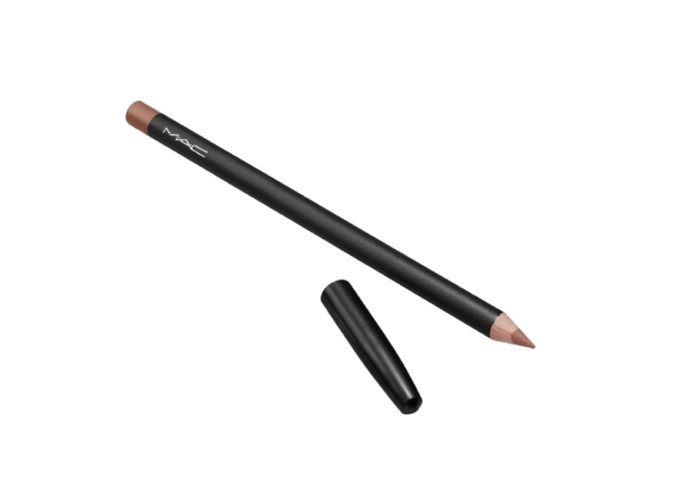 MAC Lip Pencil