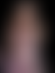 Rosé at the Global Citizen Festival 2025