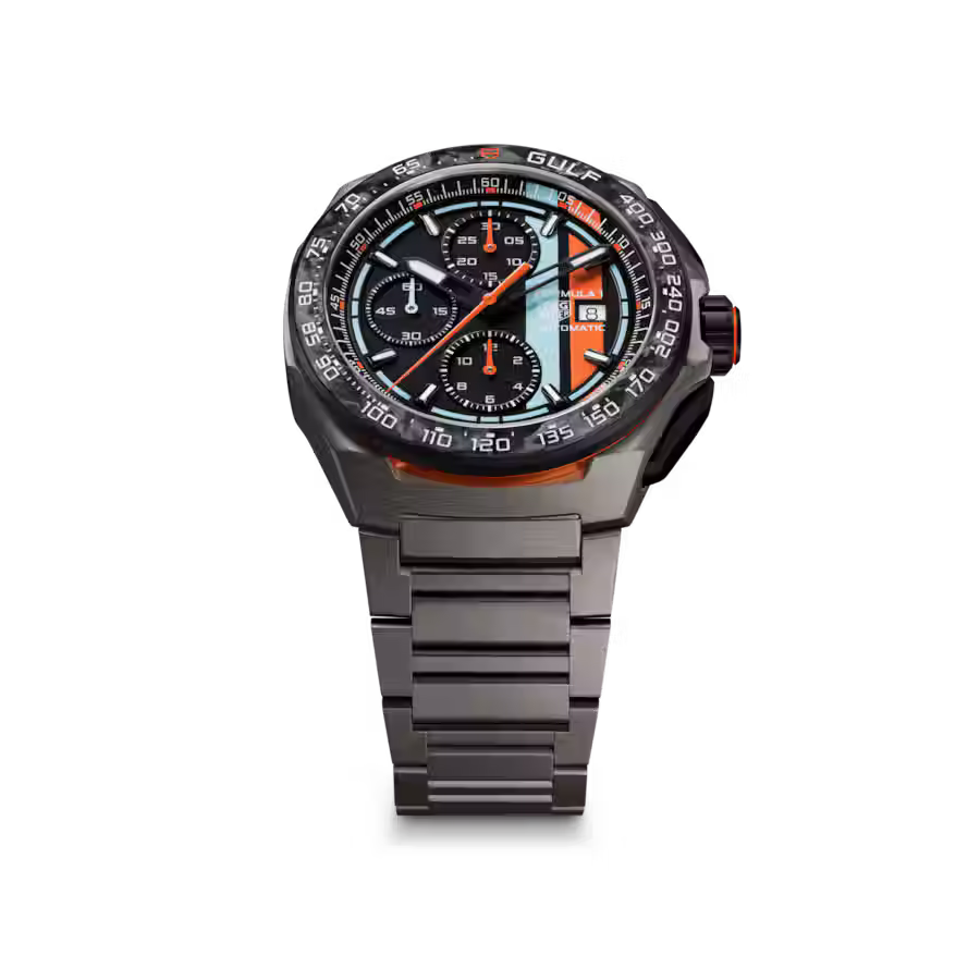 TAG Heuer