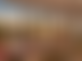 The James: Florence’s Rising Restaurant Sensation