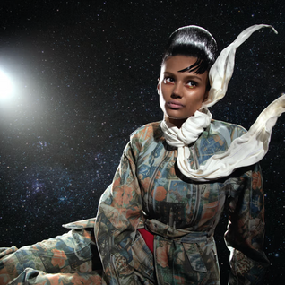 Kiko Kostadinov and Levi's Collaborate on a Second Collection