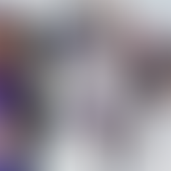 Dua Lipa's Second PUMA "Flutur" Collaboration Caters to the Rave Scene