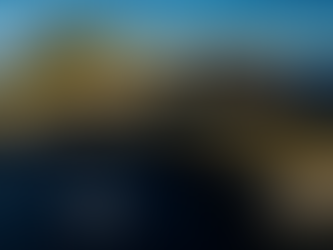 Rolex Mission Blue Galápagos Expedition: A Dedication to Safeguard Our Oceans