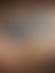 Patek Philippe Introduces the Gondolo Serata “Zebra” in Savannah Reverie