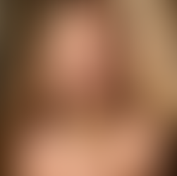 Initial Look of Rihanna's Dior Parfum J'Adore Campaign