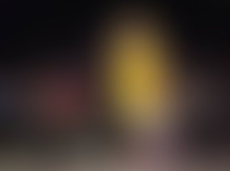 Bronny James’ Gothic-Style “B” Logo Heads for Trademark With Nike