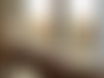 Best London Restaurants to Celebrate Mother’s Day