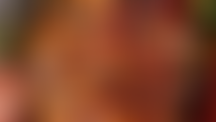 The Art of Cooking Easter Lamb, From Tradition to Table