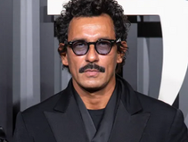 Haider Ackermann: The Quiet Architect of Beauty