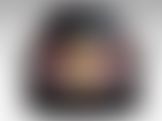 This "Tailor Made" Ferrari 812 Competizione Is Set to Cross the Auction Stage