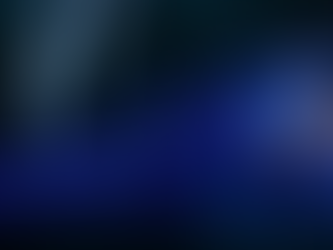 The Global Count of Millionaires Reached a Record 23.4 Million