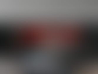 How to Combine Multiple Monitors into a Single Display Using AMD Eyefinity