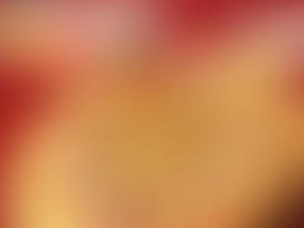 Pizza Hut Japan Unveils "Ramen Pizza"