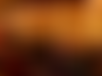 The Cinematic Supper Club at A24's Cherry Lane Theatre