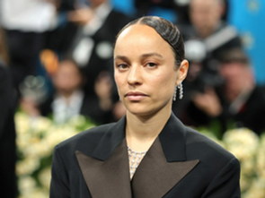 Grace Wales Bonner Is the New Menswear Creative Director at Hermès