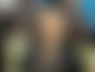 Grace Wales Bonner Is the New Menswear Creative Director at Hermès