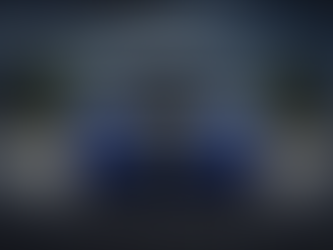 Rolls-Royce'S Black Badge Ghost Gamer Edition Alludes To Classic Arcade Games