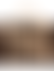 Louis Vuitton Commemorates 130 Years Of Its Iconic Monogram With 2026 Bag Collections