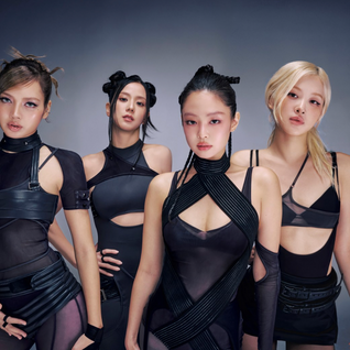 BLACKPINK Breaks the Silence With "Deadline"