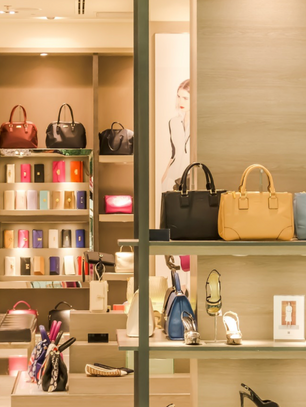 Timeless Italian Fashion Assumes Prominence in 2025