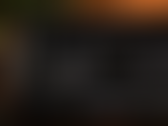 Cometa's M2 Is A Premium Audio Mixer Designed for Both Clubs and Homes