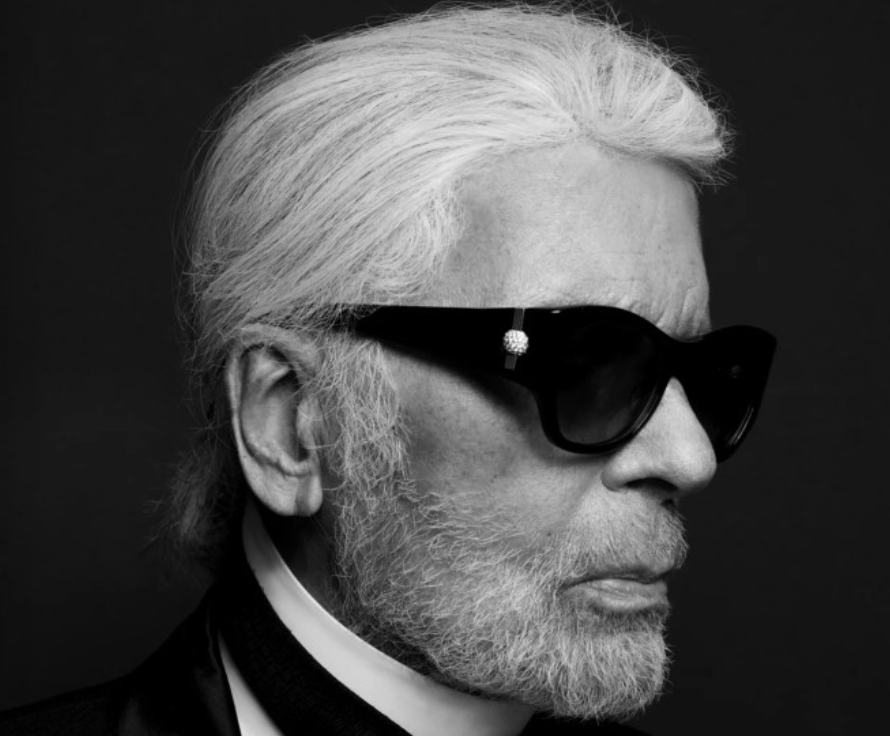Image: Chanel