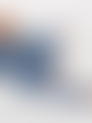 Beyoncé and Levi's Partner on an Impressive New Denim Collection