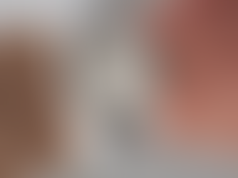 Nomos Refreshes the Club Sport Neomatik Worldtimer With a Bright White Dial