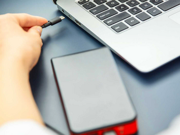 An Explanation of USB Power Delivery: Functionality of Power Delivery Chargers